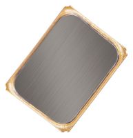 RALTRON R1612-26.000-8-F-1020-TR-NS1