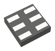 TOREX XC9291B10E0R-G