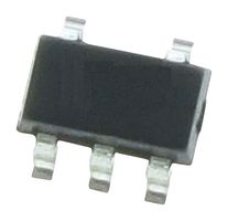 TOREX XC9285B33CER-G