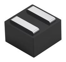 WURTH ELEKTRONIK 74439334033