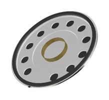 PUI AUDIO AS05045MR-R
