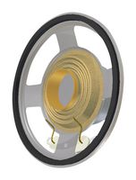 PUI AUDIO AS05008MR-R