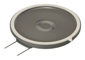 PUI AUDIO AS04016MR-4-LW34