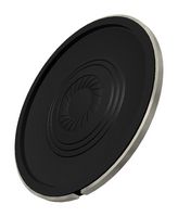 PUI AUDIO AS04008MR-11-R