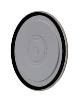 PUI AUDIO AS04016MR-R