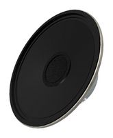PUI AUDIO AS05008PR-2-R