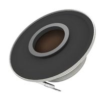 PUI AUDIO ASX04008-R