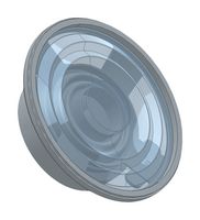 PUI AUDIO AS05008MR-15