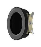 PUI AUDIO AS03604MR-N50-HT-R
