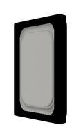 PUI AUDIO AS01808MS-SP18-WP-R