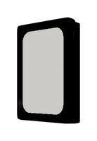 PUI AUDIO AS01506MS-SP11-WP-R