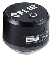 FLIR SV88