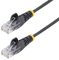 STARTECH N6PAT300CMBKS