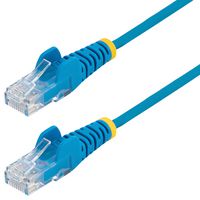 STARTECH N6PAT200CMBLS