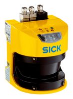 SICK S30A-7111CL