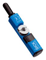 SICK MZT8-03VPO-KRDS14