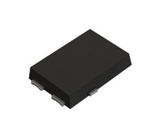 ROHM RFN6RSM2STL1