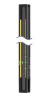 BANNER ENGINEERING S4BR14-900-S