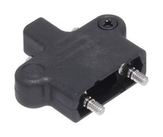 HARWIN M80-9442000