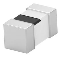 SIGMAINDUCTORS - TE CONNECTIVITY 36550402J20NT