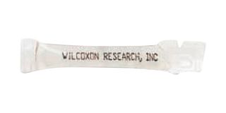 AMPHENOL WILCOXON SILGREASE