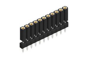 FISCHER ELEKTRONIK BL 18 141 11