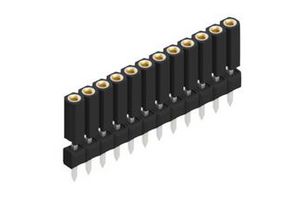 FISCHER ELEKTRONIK BL 18 141 12