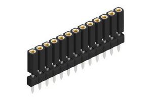 FISCHER ELEKTRONIK BL 18 141 13
