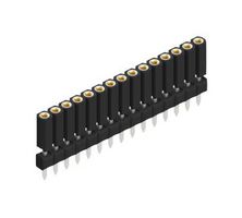 FISCHER ELEKTRONIK BL 18 141 15