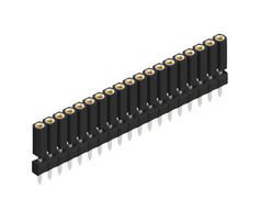 FISCHER ELEKTRONIK BL 18 141 19