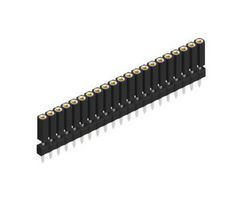 FISCHER ELEKTRONIK BL 18 141 21