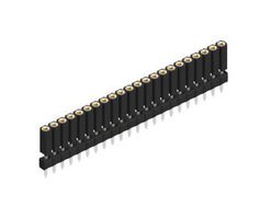 FISCHER ELEKTRONIK BL 18 141 22