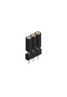 FISCHER ELEKTRONIK BL 18 141 3