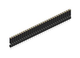 FISCHER ELEKTRONIK BL 18 141 31