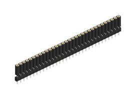 FISCHER ELEKTRONIK BL 18 141 32