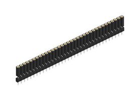 FISCHER ELEKTRONIK BL 18 141 34