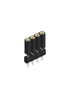 FISCHER ELEKTRONIK BL 18 141 4