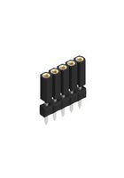 FISCHER ELEKTRONIK BL 18 141 5