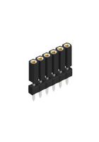 FISCHER ELEKTRONIK BL 18 141 6