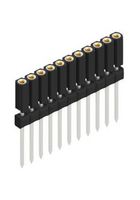 FISCHER ELEKTRONIK BL 18 219 11