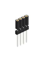 FISCHER ELEKTRONIK BL 18 219 4