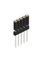 FISCHER ELEKTRONIK BL 18 219 5