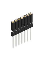 FISCHER ELEKTRONIK BL 18 219 7