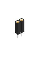 FISCHER ELEKTRONIK BL 5 025 2