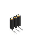 FISCHER ELEKTRONIK BL 7 3