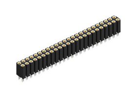FISCHER ELEKTRONIK BLP 2 48