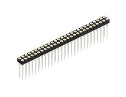 FISCHER ELEKTRONIK MK 213 X 1 54 Z