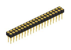 FISCHER ELEKTRONIK MK 217 38 G