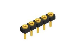 FISCHER ELEKTRONIK MK LP 18 5 G