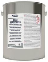 MG CHEMICALS 843AR-3.78L